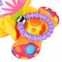 Przywieszka Kaczka Playgro - 4