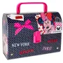 Kuferek Starpak oklejany Minnie - 7