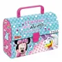 Kuferek Starpak oklejany Minnie - 6