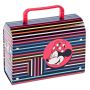 Kuferek Starpak oklejany Minnie - 3