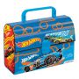 Kuferek Starpak oklejany Hot Wheels - 7