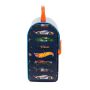 Kuferek Starpak oklejany Hot Wheels - 4