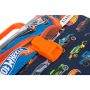 Kuferek Starpak oklejany Hot Wheels - 6