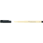 Pisak Faber-Castell Pitt Artist Pen 103, B - 2