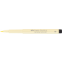 Pisak Faber-Castell Pitt Artist Pen 103, B - 3