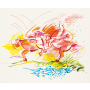 Pisak Faber-Castell Pitt Artist Pen 103, B - 8