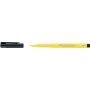 Pisak Faber-Castell Pitt Artist Pen 104, B - 2