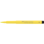Pisak Faber-Castell Pitt Artist Pen 104, B - 3