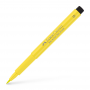 Pisak Faber-Castell Pitt Artist Pen 104, B - 5