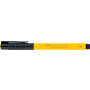 Pisak Faber-Castell Pitt Artist Pen 107, B - 4