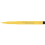 Pisak Faber-Castell Pitt Artist Pen 108, B - 3