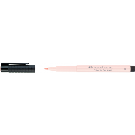 Pisak Faber-Castell Pitt Artist Pen 114, B