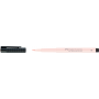 Pisak Faber-Castell Pitt Artist Pen 114, B - 2