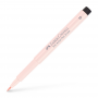 Pisak Faber-Castell Pitt Artist Pen 114, B - 5