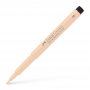 Pisak Faber-Castell Pitt Artist Pen 116, B - 5
