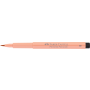 Pisak Faber-Castell Pitt Artist Pen 132, B - 4