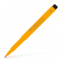 Pisak Faber-Castell Pitt Artist Pen 109, B - 5