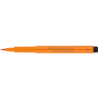 Pisak Faber-Castell Pitt Artist Pen 113, B - 3