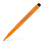 Pisak Faber-Castell Pitt Artist Pen 113, B - 5