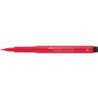 Pisak Faber-Castell Pitt Artist Pen 121, B - 3