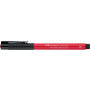 Pisak Faber-Castell Pitt Artist Pen 121, B - 4