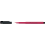 Pisak Faber-Castell Pitt Artist Pen 127, B - 2