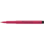 Pisak Faber-Castell Pitt Artist Pen 127, B - 3