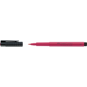 Pisak Faber-Castell Pitt Artist Pen 127, B