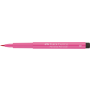 Pisak Faber-Castell Pitt Artist Pen 129, B - 3