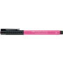 Pisak Faber-Castell Pitt Artist Pen 129, B - 4