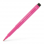 Pisak Faber-Castell Pitt Artist Pen 129, B - 5