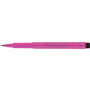 Pisak Faber-Castell Pitt Artist Pen 125, B - 4