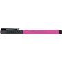 Pisak Faber-Castell Pitt Artist Pen 125, B - 3