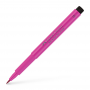 Pisak Faber-Castell Pitt Artist Pen 125, B - 5