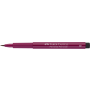 Pisak Faber-Castell Pitt Artist Pen 133, B - 3