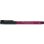 Pisak Faber-Castell Pitt Artist Pen 133, B - 4