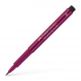 Pisak Faber-Castell Pitt Artist Pen 133, B - 5