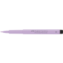 Pisak Faber-Castell Pitt Artist Pen 239, B - 3