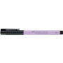 Pisak Faber-Castell Pitt Artist Pen 239, B - 4