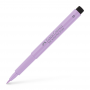 Pisak Faber-Castell Pitt Artist Pen 239, B - 5