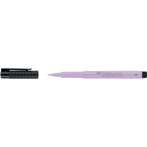 Pisak Faber-Castell Pitt Artist Pen 239, B