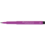 Pisak Faber-Castell Pitt Artist Pen 134, B - 3