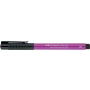 Pisak Faber-Castell Pitt Artist Pen 134, B - 4