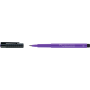 Pisak Faber-Castell Pitt Artist Pen 136, B - 2