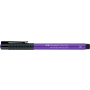 Pisak Faber-Castell Pitt Artist Pen 136, B - 3