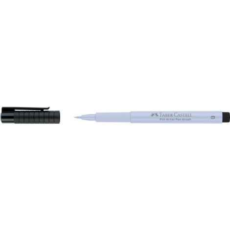 Pisak Faber-Castell Pitt Artist Pen 220, B