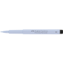 Pisak Faber-Castell Pitt Artist Pen 220, B - 3