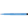 Pisak Faber-Castell Pitt Artist Pen 146, B - 3
