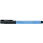 Pisak Faber-Castell Pitt Artist Pen 146, B - 4