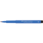 Pisak Faber-Castell Pitt Artist Pen 143, B - 3